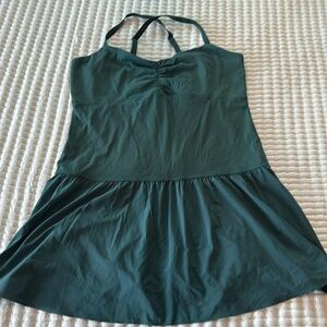 Offline by aerie sports dress